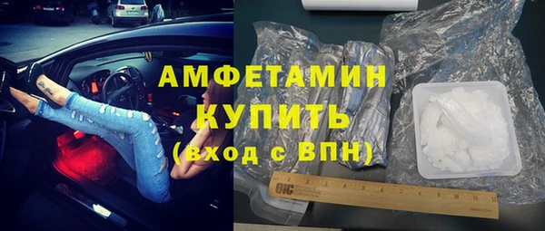 молекула духа Заводоуковск