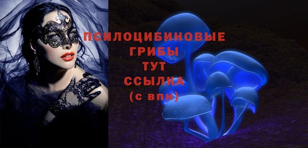 прущая мука Зеленокумск