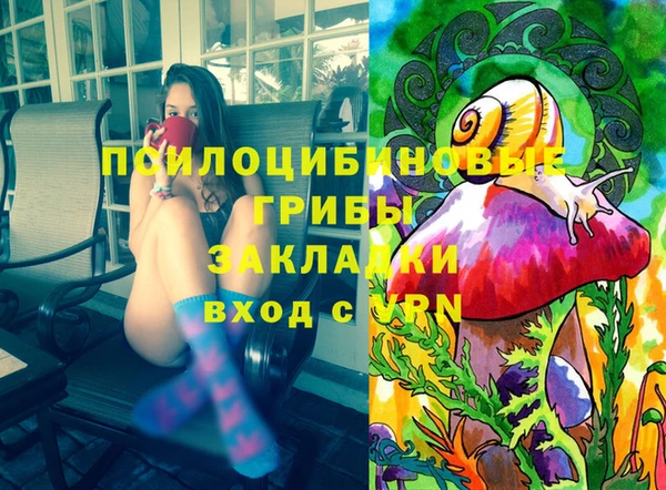 гидра Зерноград